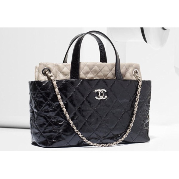 Chanel A47986 Y06501 94305 Borse