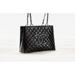 Chanel A20995 Y01799 94305 Borse In Pelle Di Vitello In Vernice