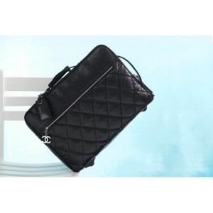 Chanel A46040 Y05205