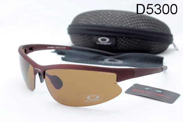 Oakley Commit Occhiali Da Sole Abbronzatura Lente