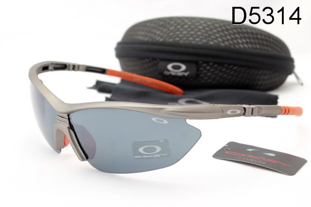 Oakley Commit Occhiali Da Sole Logo