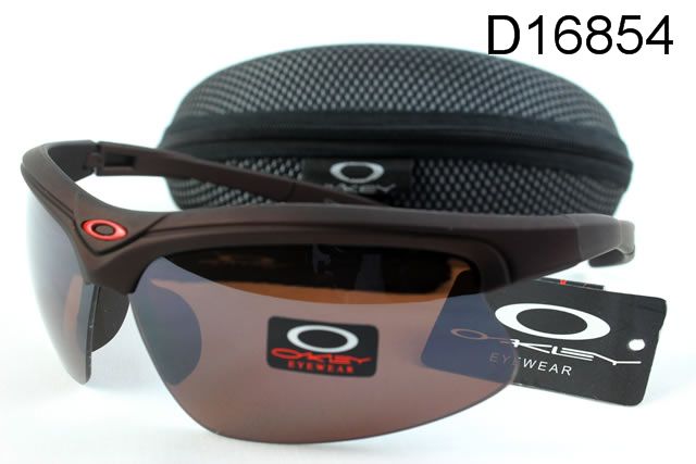 Oakley Commit Occhiali Da Sole Abbronzatura Lente