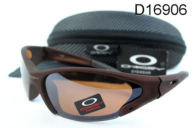 Oakley Commit Occhiali Da Sole Abbronzatura Lente