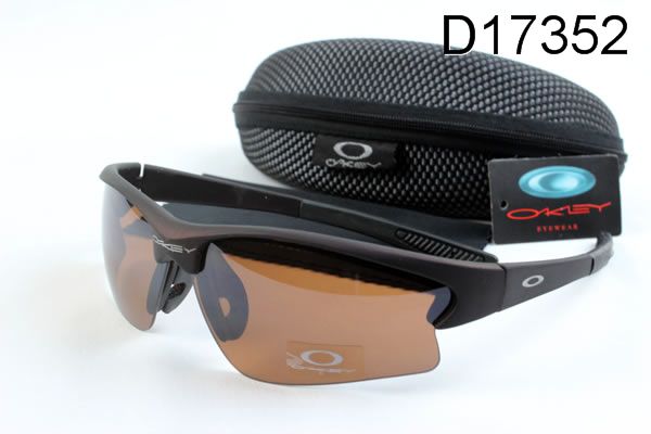 Oakley Commit Occhiali Da Sole Abbronzatura Lente