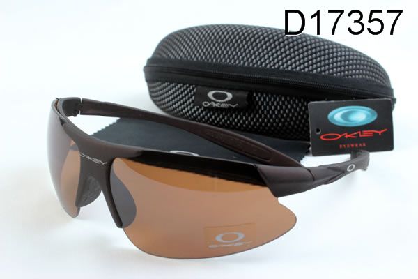 Oakley Commit Occhiali Da Sole Abbronzatura Lente