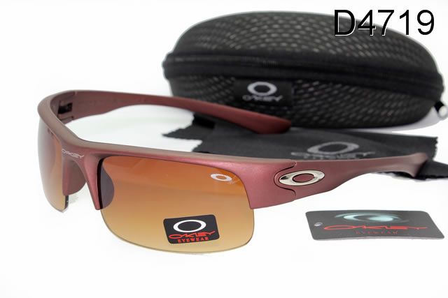 Oakley Commit Occhiali Da Sole Abbronzatura Lente