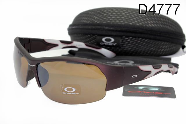 Oakley Commit Occhiali Da Sole Abbronzatura Lente