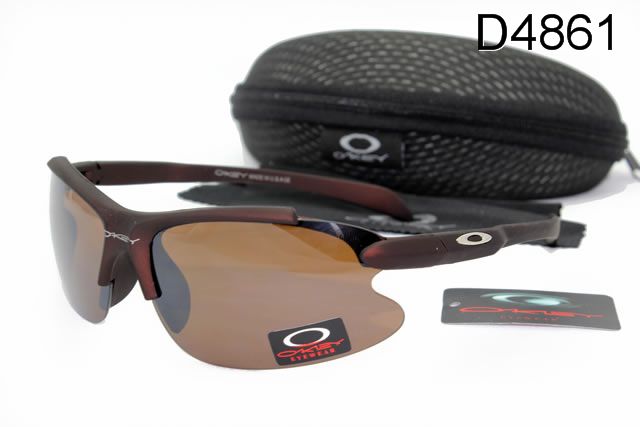 Oakley Commit Occhiali Da Sole Abbronzatura Lente