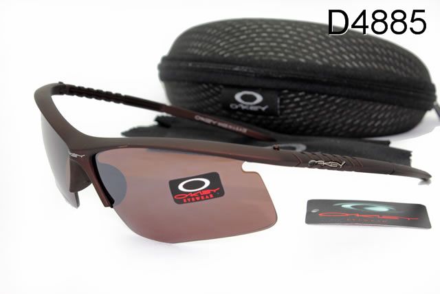 Oakley Commit Occhiali Da Sole Logo