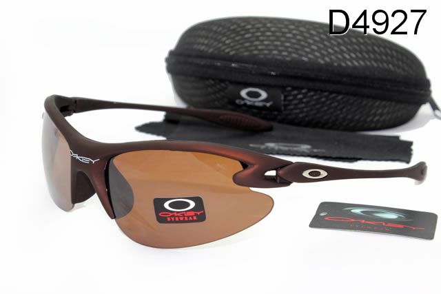 Oakley Commit Occhiali Da Sole Profondità Abbronzatura Lente