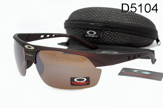 Oakley Commit Occhiali Da Sole Abbronzatura Lente