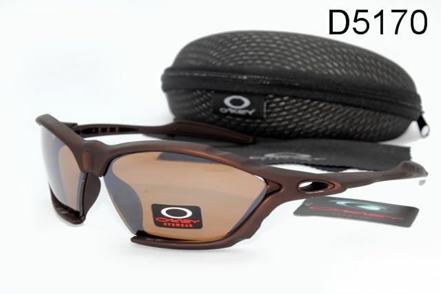 Oakley Commit Occhiali Da Sole Abbronzatura Lente