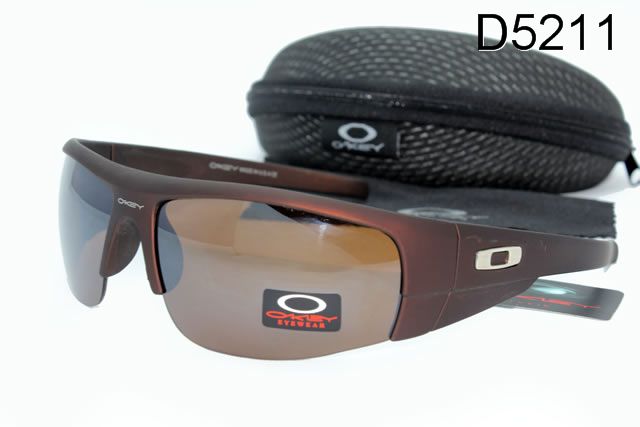 Oakley Commit Occhiali Da Sole Abbronzatura Lente