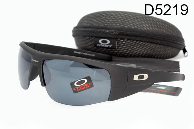 Oakley Commit Occhiali Da Sole Nero Telaio