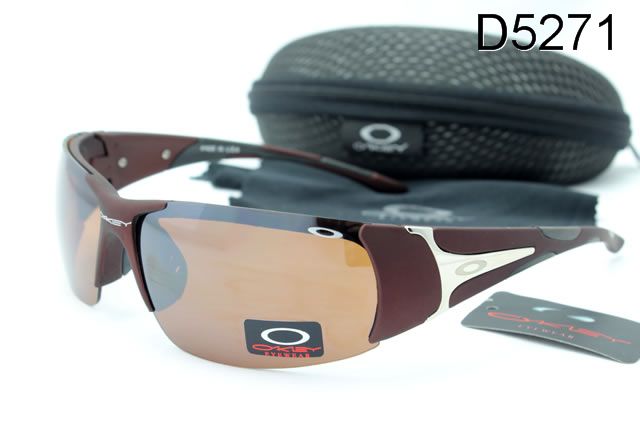 Oakley Commit Occhiali Da Sole Abbronzatura Lente