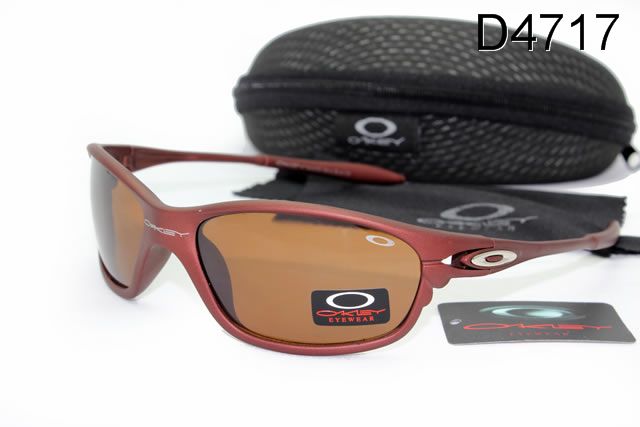 Oakley Active Occhiali Da Sole Abbronzatura Lente