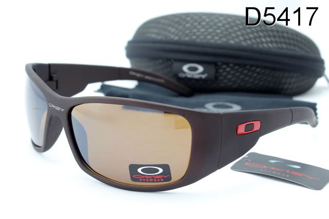 Oakley Active Occhiali Da Sole Abbronzatura Lente