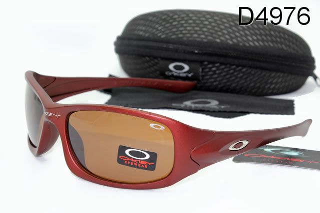 Oakley Monster Dog Occhiali Da Sole Abbronzatura Lente