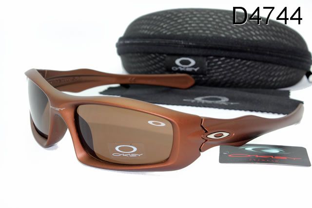 Oakley Monster Pup Occhiali Da Sole Abbronzatura Lente