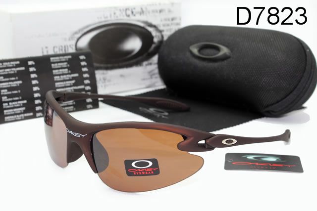 Oakley AAA Commit Occhiali Da Sole Abbronzatura