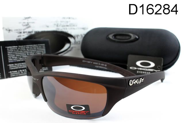 Oakley AAA Commit Occhiali Da Sole Abbronzatura Lente