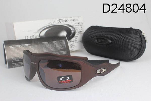 Oakley C Six AAA Occhiali Da Sole Logo