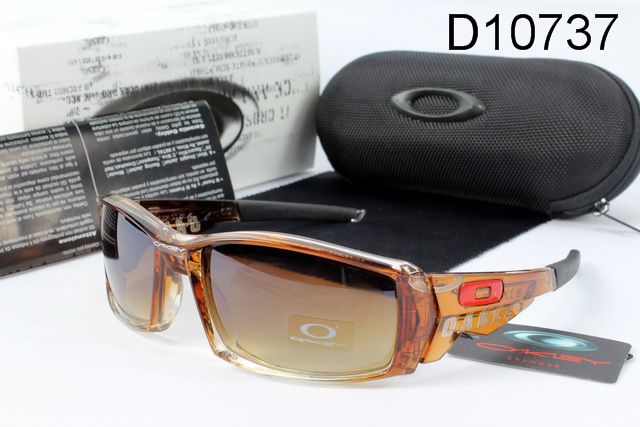 Oakley Canteen AAA Occhiali Da Sole Marrone