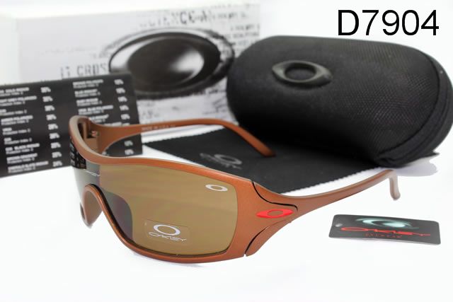 Oakley Dart AAA Occhiali Da Sole Abbronzatura