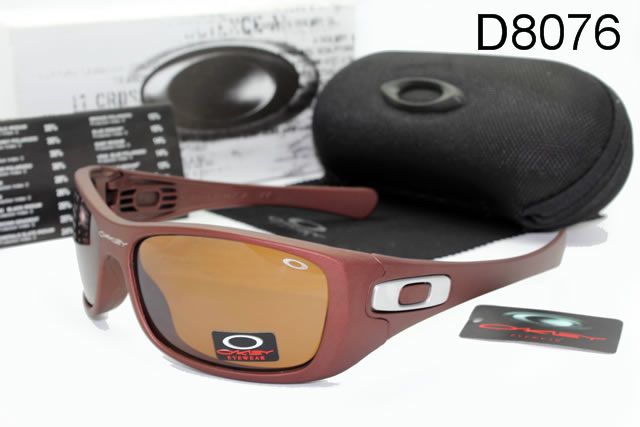 Oakley Hijinx AAA Occhiali Da Sole Logo