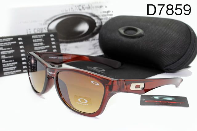 Oakley Jupiter AAA Occhiali Da Sole Marrone Abbronzatura