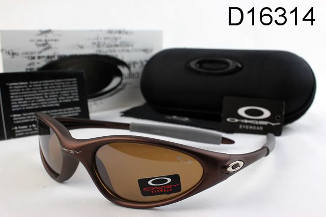 Oakley Minute AAA Occhiali Da Sole Abbronzatura Lente