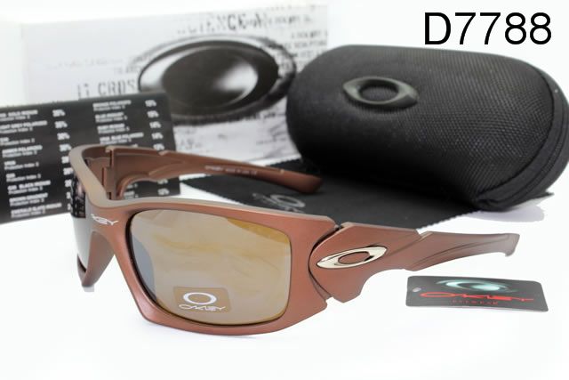 Oakley Scalpel AAA Occhiali Da Sole Abbronzatura