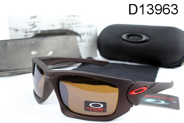 Oakley Scalpel AAA Occhiali Da Sole Abbronzatura