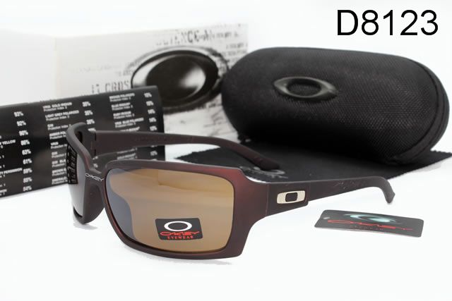 Oakley Sliver AAA Occhiali Da Sole Abbronzatura