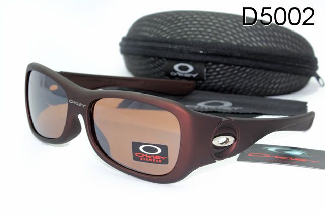 Oakley Flaunt Occhiali Da Sole Abbronzatura Lente