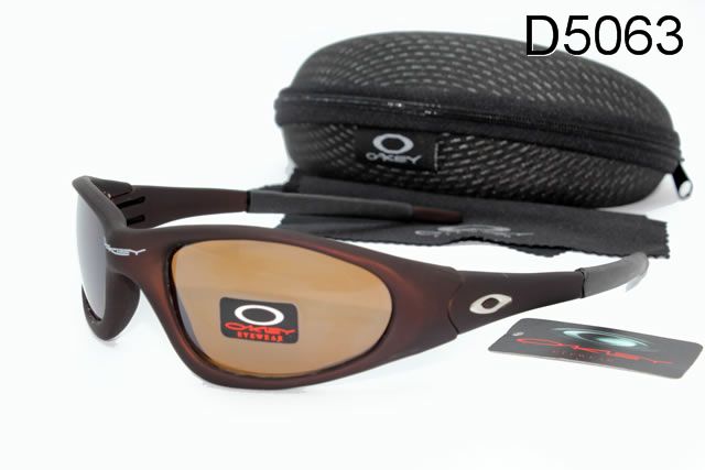 Oakley Minute Occhiali Da Sole Abbronzatura Lente