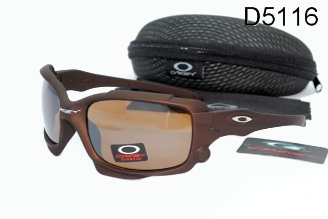 Oakley Jawbone Occhiali Da Sole Marrone Abbronzatura