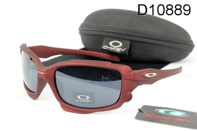 Oakley Jawbone Occhiali Da Sole Grigio Lente