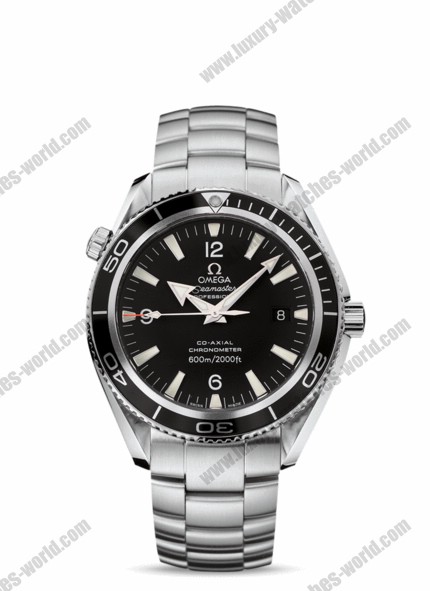 OMEGA 265 WATCH