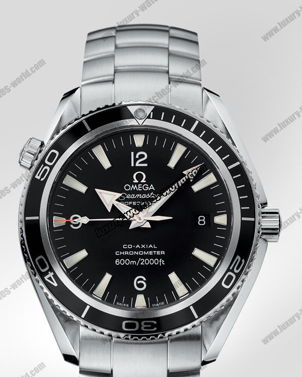 OMEGA 265 WATCH