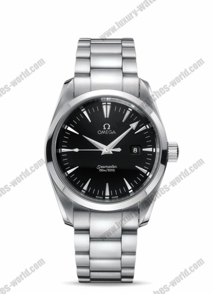 OMEGA WATCH 025