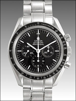 Omega Speedmaster Watches OM097