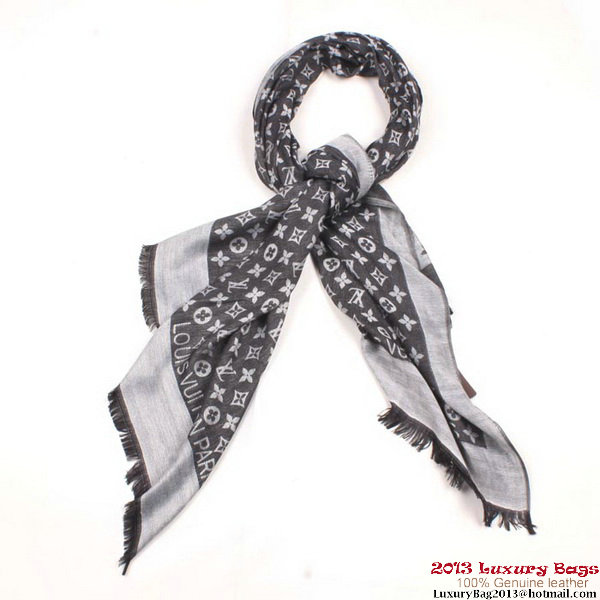 Replica Louis Vuitton Scarves WJLV075-1