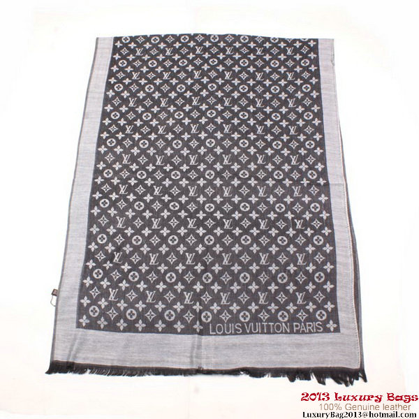 Replica Louis Vuitton Scarves WJLV075-1