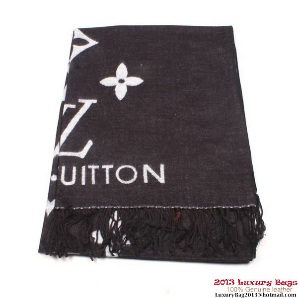 Replica Louis Vuitton Scarves WJLV076-8