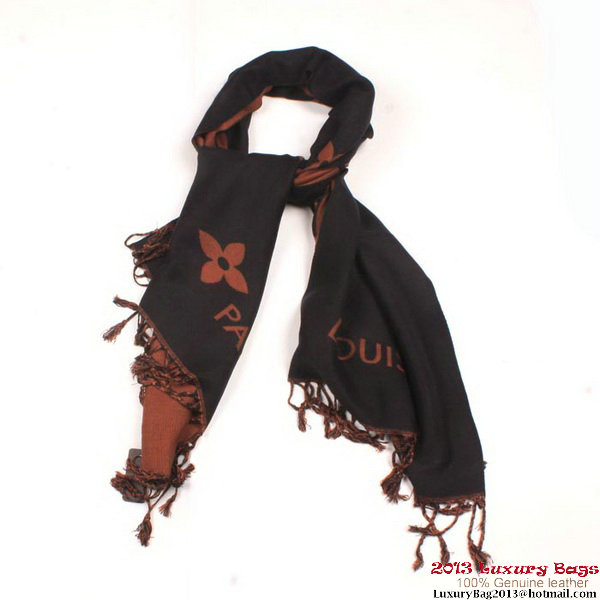 Replica Louis Vuitton Scarves WJLV077-1