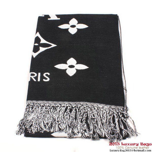 Replica Louis Vuitton Scarves WJLV077-3