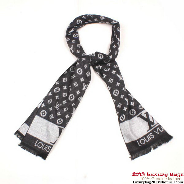 Replica Louis Vuitton Scarves WJLV078-3