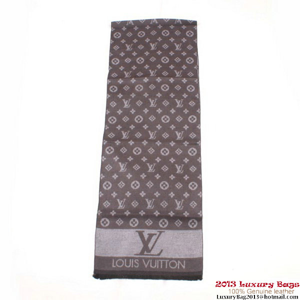 Replica Louis Vuitton Scarves WJLV078-4