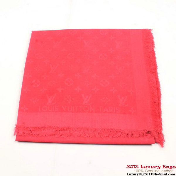 Replica Louis Vuitton Scarves WJLV079-2